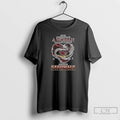Premium Top Never Underestimate A Woman Who Understands Football And Loves Arizona Cardinals 2025