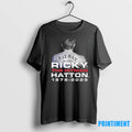 Hitman Pride In Battle Ricky Hatton 1978 2025 Tshirts Sweater