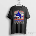 Classic Blue Jays 2025 Al Championship Series Champions T Shirts