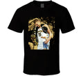 Nikola Jokic Son Mvp Finals T Shirt