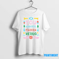 You Wonderful Fucking Weirdo Tshirts Sweater