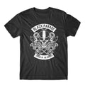 Black Parade T-Shirt 100% Cotton Premium Tee New
