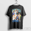Premium Napheesa Collier Minnesota Lynx Wnba Crossroads Player Signature