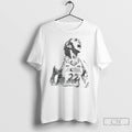 Classic Aja Wilson Las Vegas Aces 2025 Wnba Finals Mvp Scream T Shirts