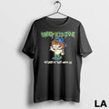 Original Ugly Kid Joe As Ugly As We Wanna Be Ladies