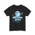 Artemis 2 2026 Shirt, Moon Joy Space Exploration Moon Missions T-Shirt