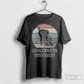 Classic Aggressive Cuddling Vintage Jiu Jitsu
