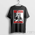 Classic Mike Santana Addicted 2 Greatness Graphic T Shirts Hoodie Longsleeve