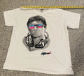 Tony Montana Surfstyle T-shirt