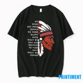 Native American We Were Not Poor People We Were Happy With What We Had And