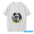 The Legend Of The Beast For Ev Er Tshirts Sweater