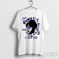 Classic The Ronettes Baby I Love You Be My Baby T Shirts