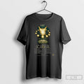 Classic Dave Uk European Tour 2026 Long Sleve T Shirts