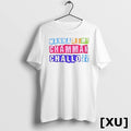 Wanna Be My Chammak Challo Pride Tshirts Sweater