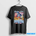 Geelong Cats Mascot 2025 Afl Grand Final Premiers Tshirts Sweater