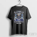 Classic Peyton Manning Touch Hand Jonathan Taylor Colts I Wanna Party Like Its 2006