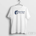 Classic Eli Manning Penn State Football Gotta Get The Arm On Tape Chad Powers