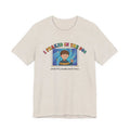 I Peaked in the 90s T-Shirt | Retro Kid Cartoon Tee