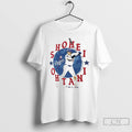 Classic Shohei Ohtani Los Angeles Dodgers Amp T Shirts