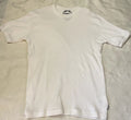 Men’s Modern Couture Tee Shirt Size Medium