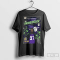 Classic The Grave Digger Nov 2 2025 Walmart In New Braunfels Tx Long Sleve
