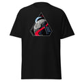 Tshirt Artemis II, Artemis 2 Unisex classic tee