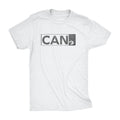 CAN. Surf Tee