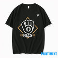 Milwaukee Brewers Nlcs 2025 Mlb Postseason Tshirts Sweater