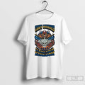 Classic Cody Rhodes Claim Your Kingdom 1985 T Shirts