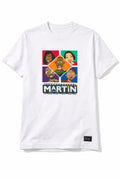 Dí Allure “Martin” Shirt