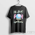 Premium Gen V Emma Meyer The Best Is Yet To Come T Shirts
