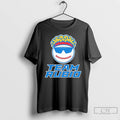 Classic Team Rubio Baseball Puerto Rico