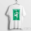 Premium Vikendica 10 10 2025 Vera Groningen Netherlands T Shirts