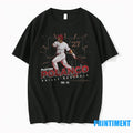 Placido Polanco T Shirt Philadelphia Mlbpaa 03 Tshirts Sweater