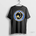 Trendy Official Hail Mary Earth Shirt Sweater
