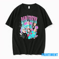 Dadi Freyr Lightning Tshirts Sweater