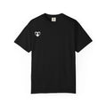Smile... You Woke Up Today | Gym Motivational Tee
