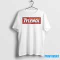 Extra Strength Tylenol Trump Tshirts Sweater