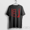 Classic Little Neros Pizza Call Now No Fiddling Around T Shirts