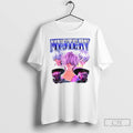 Premium Mystery Saja Boys Kpop Demon Hunters Graphic T Shirts