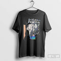 Classic Hexcore Nights Arcane T Shirts