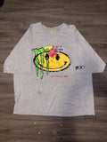 CUTE SHIRT