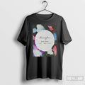 Classic Khruangbin Boulder Co November 16 2025 Tour Long Sleve T Shirts