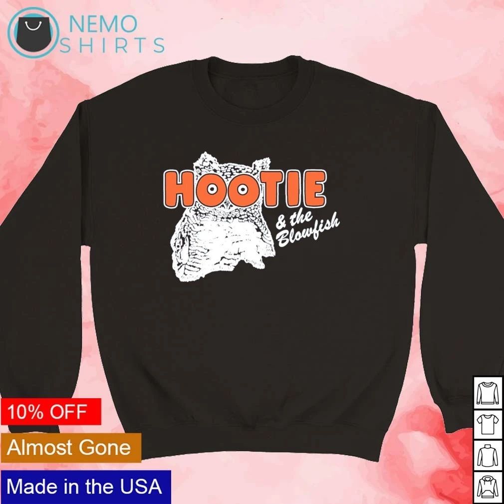 Hootie & the Blowfish Darius Rucker 90s Rock shirt