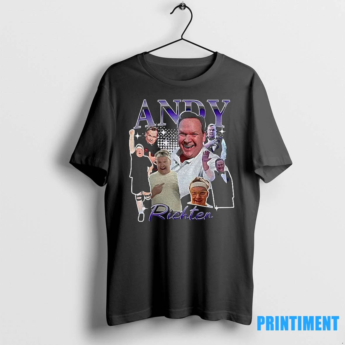 Andy Richter Andy And Emma Slater Dancing With The Stars 2025 Tshirts Sweater