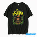 The Jack Olantern Halloween 2025 Tshirts Sweater