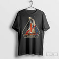 Premium Artemis Ii Nasa Mission Launch Space Moon