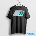 Junior Ken Griffey Seattle Mariners Baseball Mlb Tshirts Sweater