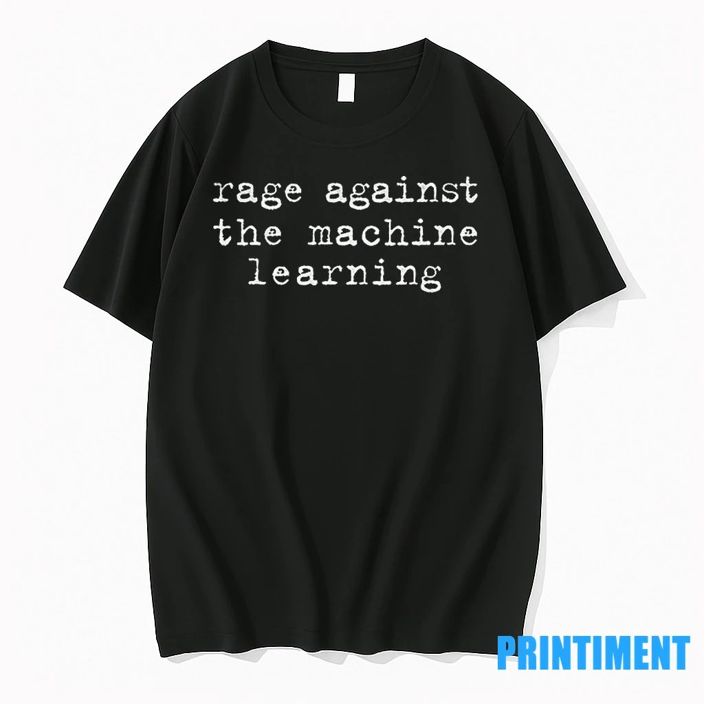 Y7od6wmb Rage Against The Machine Learning Tshirts Sweater