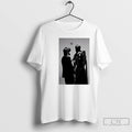 Classic Madeon Hi New T Shirts